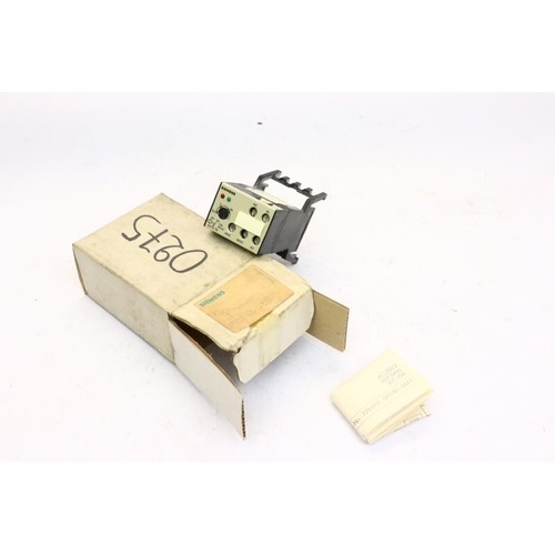 Siemens 7px1040 1ab30 - siemens, 7px1040-1ab30