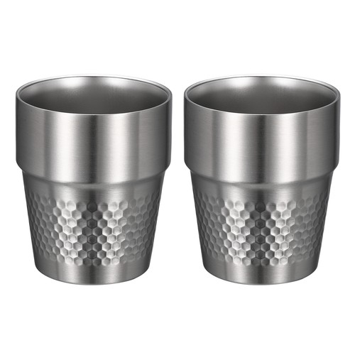 Gobelet 300ml 7x9 - gobelet, 7,7x9,6cm
