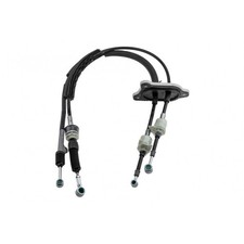 Cable de Boite de Vitesses