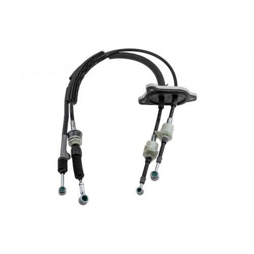 Cable boite vitesses - cable,