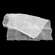 3 Pièces Filet Anti-insectes