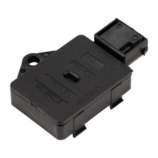 Calibreur d'origine Ducato 250