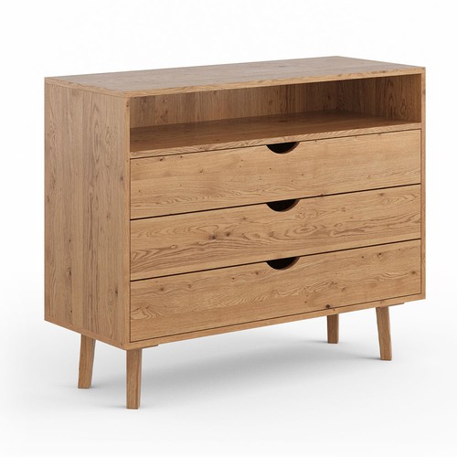 Commode simona avec - commode,