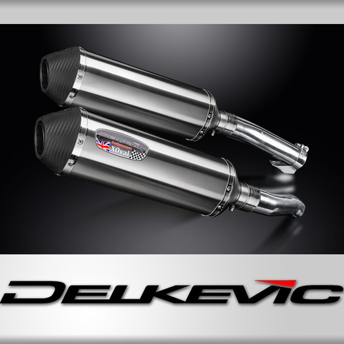 Kawasaki z1000sx abs 2010 2019 - kawasaki, 2010-2019