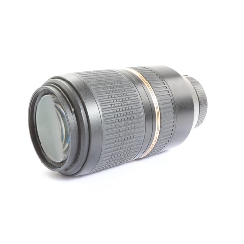 Nikon tamron 6 70 300 - nikon, 4,0-5,6/70-300