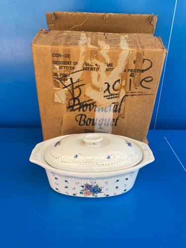 Terrine cocotte terre cuite - terrine, en