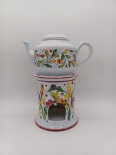 Brûleur d’Encens Ancien en