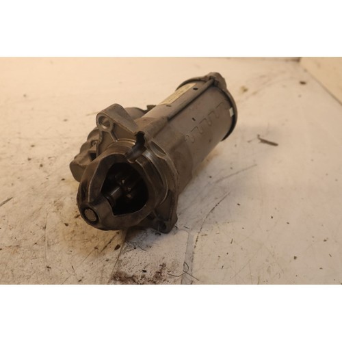 Démarreur opel corsa - démarreur,
