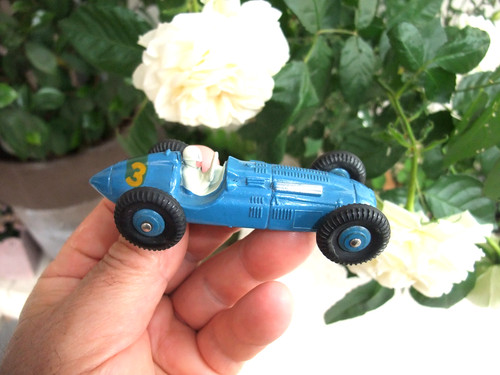 Dinky toys france - toys,