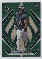 2024 Panini Phoenix Rookies