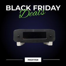 🇫🇷 AFFICHEUR DIGITAL PEUGEOT 206 1998-2009 ➤659300 ♻️