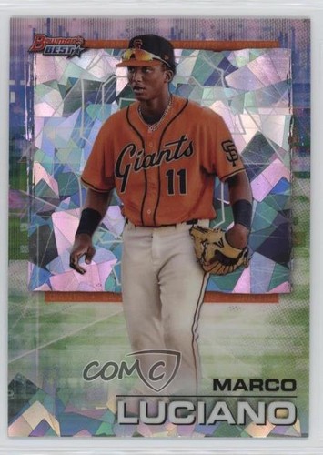 2021 bowman best atomic - 2021,
