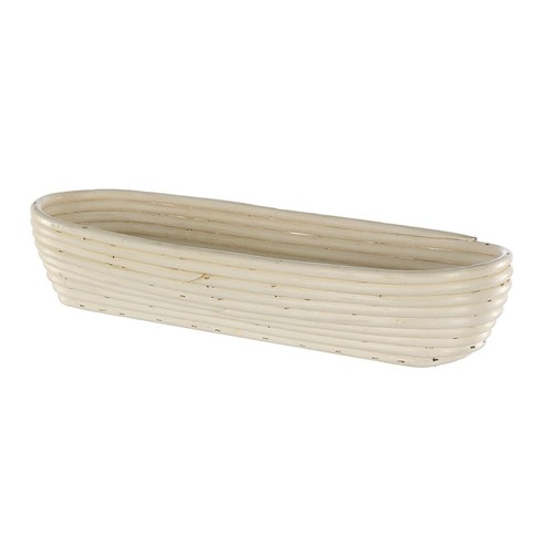 Panier pain prouvée - panier, À