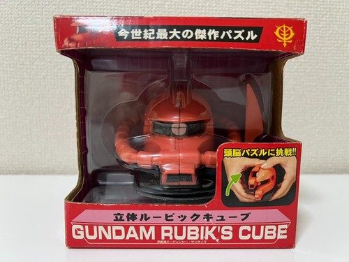 Megahouse palbox 06s char s - megahouse, ms-06s