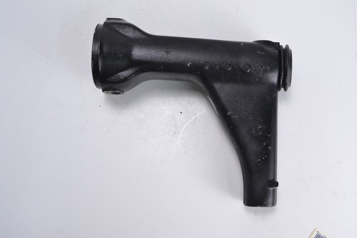 Bras oscillant bmw - oscillant,