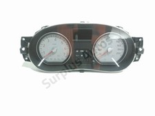 COMPTEUR 248104802R DACIA