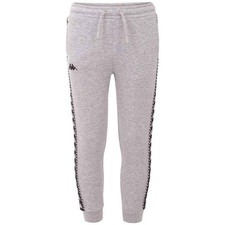 Kappa - Pantalon de jogging