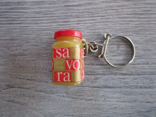 Porte clefs publicitaire - porte-clefs,