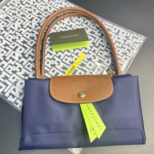 Auth brand new longchamp - auth, le