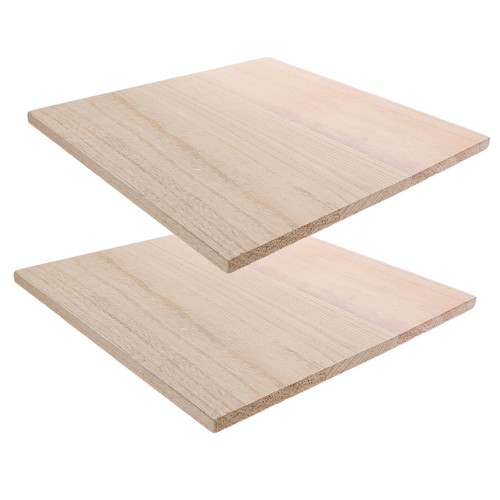 Pcs feuille placage - de, bois