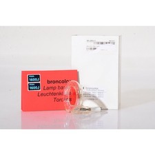 Broncolor Tube à Éclats