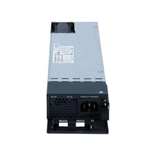 Cisco PWR-C1-1100WAC