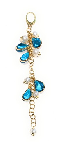 Mono boucle oreille - boucle, d'oreille