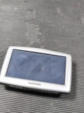 Navigateur GPS TomTom XL - Fonctionnel, Utilisé, Sans Accessoires