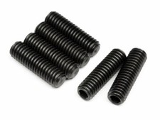 Hpi z705 vis set m3x10mm - hpi,