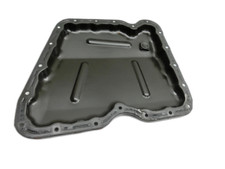 Plateau Carter dhuile pour