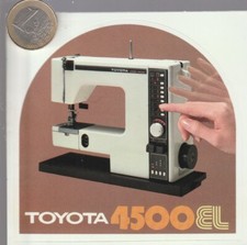 Autocollant. Electroménager