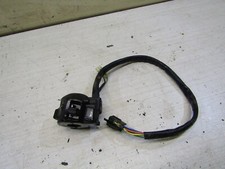 commodo gauche kymco dink 50 2007 2018