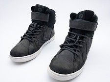 Hummel Splash Mid Baskets pour Enfants Chaussures D'Hiver Gr.40 Eu Art.11729-80