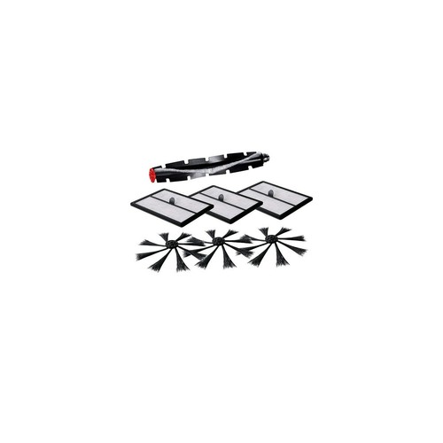 Electrolux aeg kit filtres - kit, de