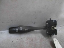 Commodo clignotant Nissan