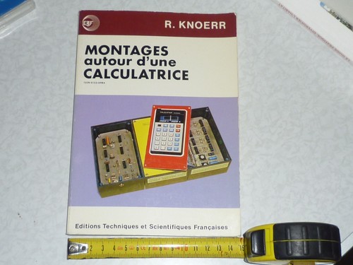 Montage autour une - montage,