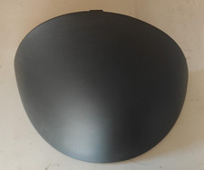 CASQUETTE DE COMPTEUR TABLEAU DE BORD PEUGEOT 207 REF: 9650082677