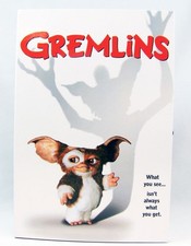 Gremlins - Neca Reel Toys - "Ultimate" Gizmo