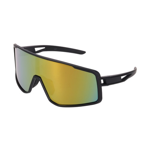 Lunettes soleil pour - lunettes,