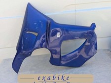 flanc de carenage gauche pour Yamaha 1000 Fazer  -> affichez les details