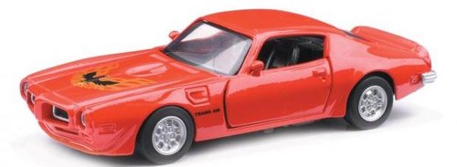 Newray voiture coupé de - coupé,