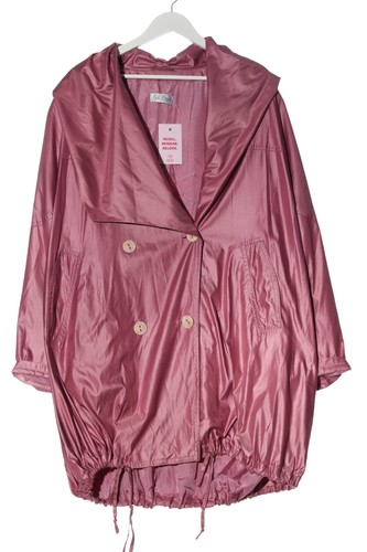 Gil bret veste oversize - bret, dames