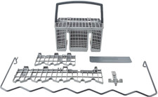 Panier Sous Bosch Siemens Avec