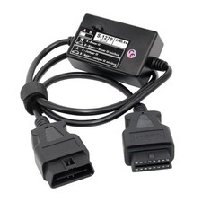 S1279 Module S.1279 Obd2 Prise
