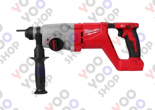 Milwaukee m18 blhacd26 18v - milwaukee,