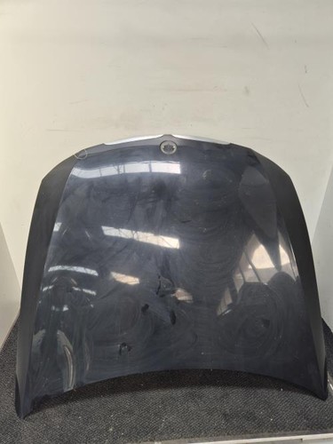 Capot bmw serie e90 - 3,