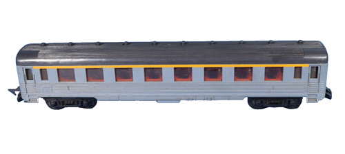 Jouef scale sncf - ho,