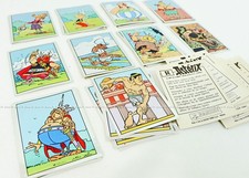 Vignettes POSTER au CHOIX