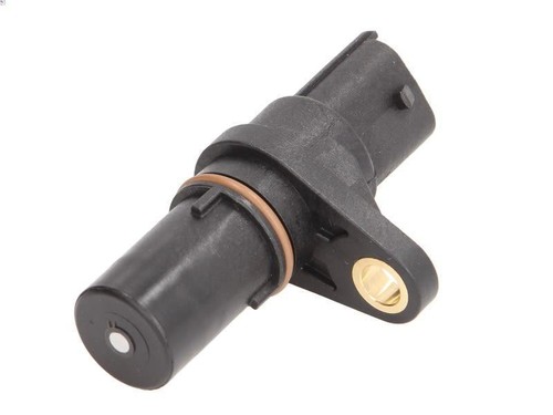 Capteur angle vilebrequin - capteur,