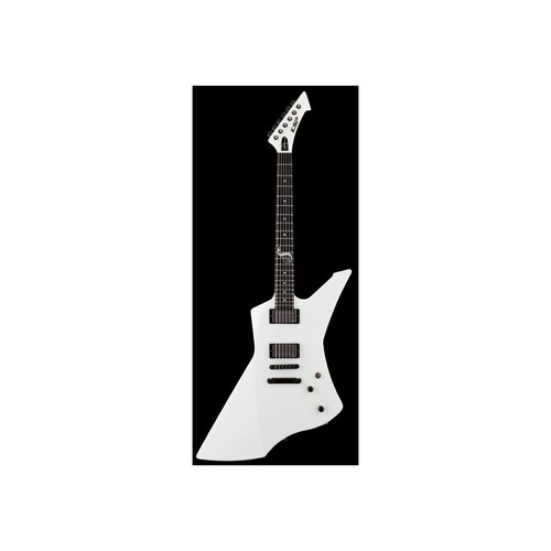 Esp james hetfield snakebyte - esp,